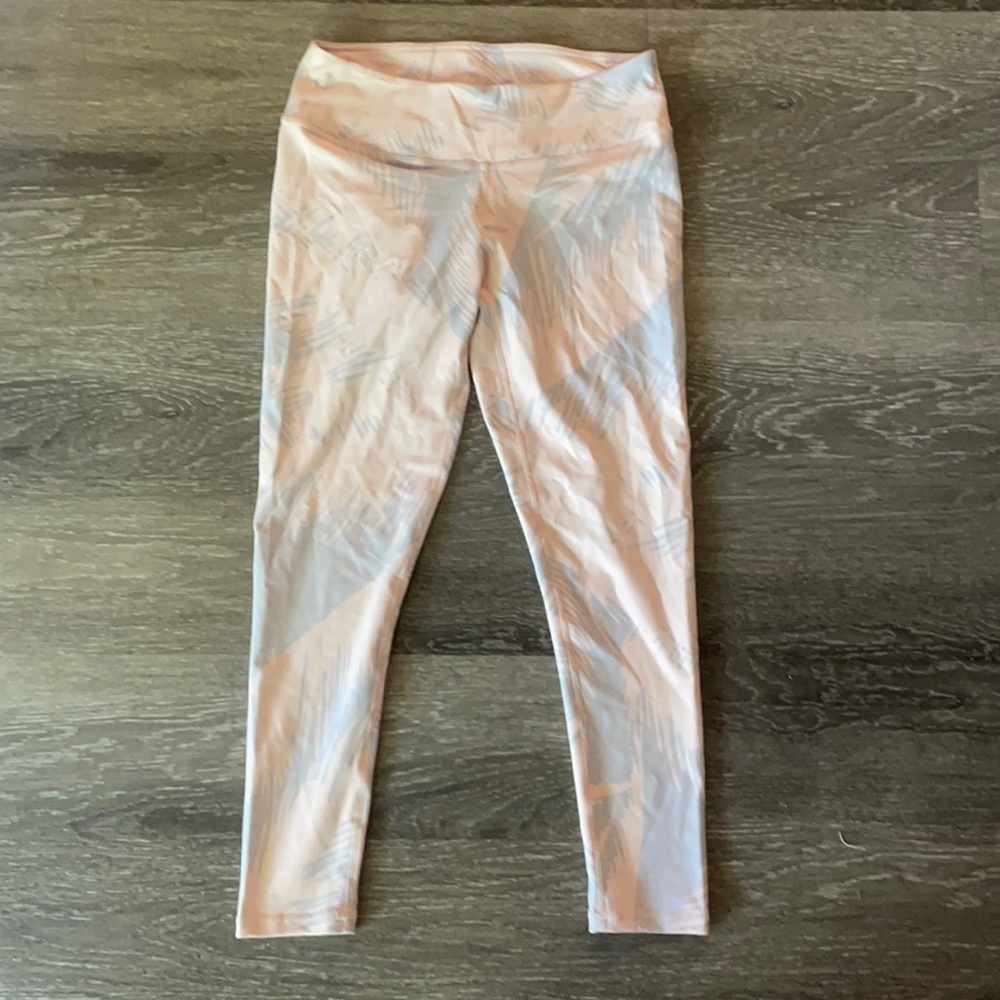 Fabletics leggings